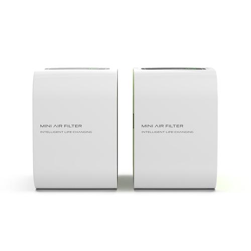 이지넷유비쿼터스 NEXTU NEXT-237AIR_이미지