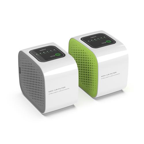 이지넷유비쿼터스 NEXTU NEXT-237AIR_이미지