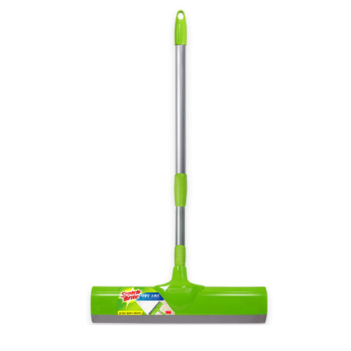 3M 스카치브라이트 다용도 스퀴즈 (10개)_이미지