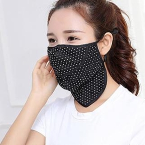 ����ƽ� ����ƽ� �ڿܼ����� ���� �޺������� 3�� �ظ���ũ