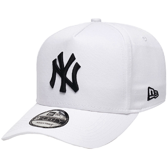 ������ĸ�ڸ��� ������ K������ MLB ���� ��Ű�� ������ ��ĸ 12836251