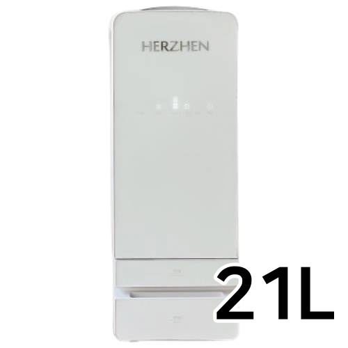 헤르젠 Ai SSR-G21K