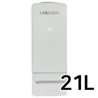 헤르젠 Ai SSR-G21K