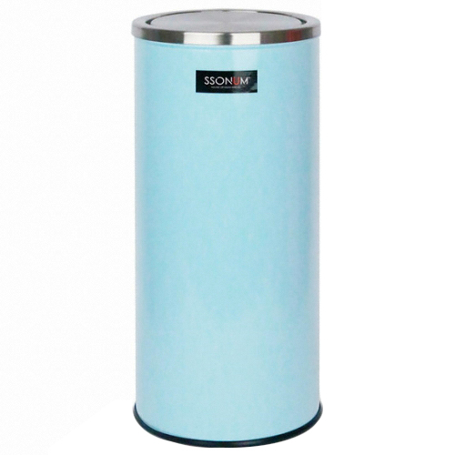 ��� Į���ٷ��������� ��ī�̺��� 30L