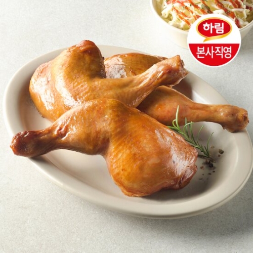 �ϸ� �丶ȣũ ġŲ�ٸ�����ũ 170g