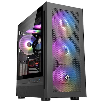 다나와표준PC DPG 게임용 221024