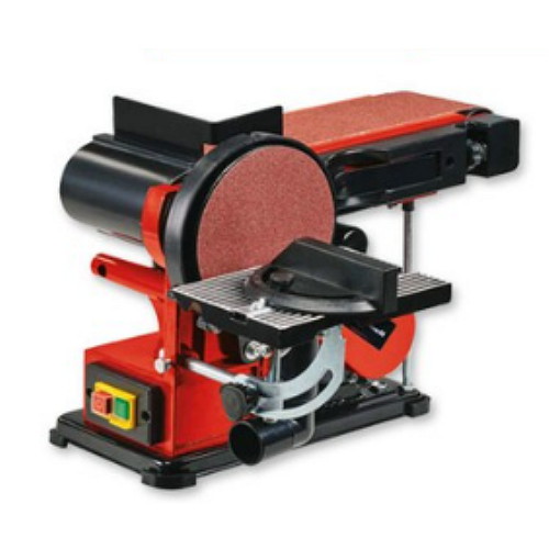 ������ TC-US 380