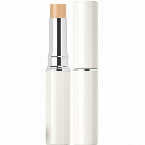 샤넬 르 블랑 라이트 크리에이터 화이트닝 컨실러 7.5g (1개)