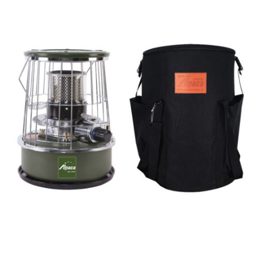 �¼����� ����ī CAMP-790CK