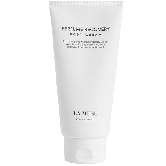 ���ƽ��ڸ��� ����� ��Ǿ ��Ŀ���� �ٵ� ũ�� 300ml