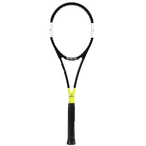 토알슨 스위트 에어리어 280