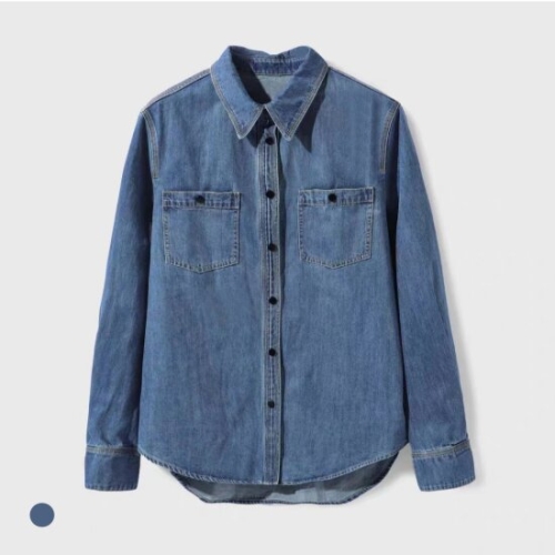 �ϳ������� KARRA �������̵�����ϵ��Լ���_A5S0685