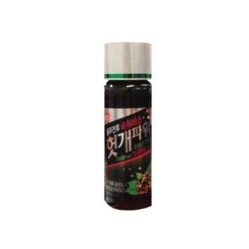 광동제약 헛개파워 100ml (10개)