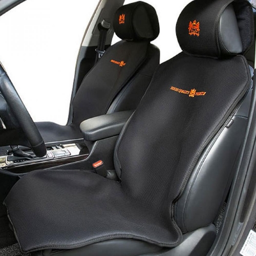 VIP ����2 �޽� Ÿ�� �޸��� ����� ��Ʈ