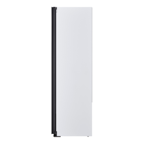 LG���� �������÷��� �� ��Ÿ�Ϸ� SC5MBR42C