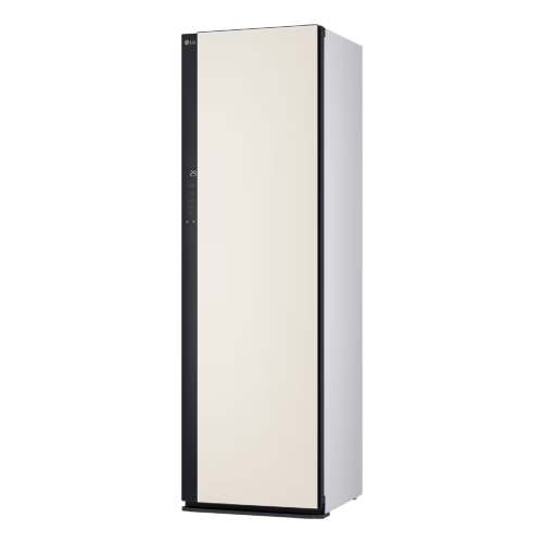 LG���� �������÷��� �� ��Ÿ�Ϸ� SC5MBR42C