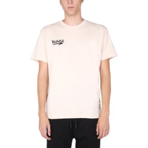 ����ȭ��Ʈ Ƽ���� WITH SCREEN ����Ʈ B0040172752 21IDS50790