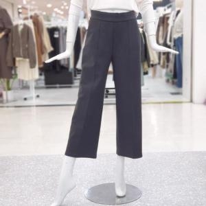 Ab.f.z abfz sh06 데일리 스판 밴딩 슬랙스 SLBNZ4P34K S41378313