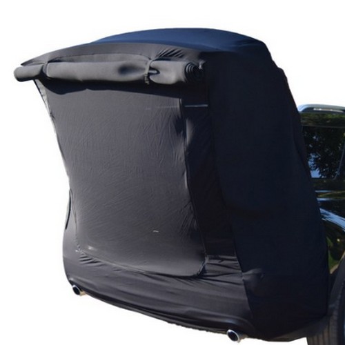 �ѱ��ڸ��� ���� Ʈ��ũ �����̾� �׿����� ����� ��ŷ ��Ʈ