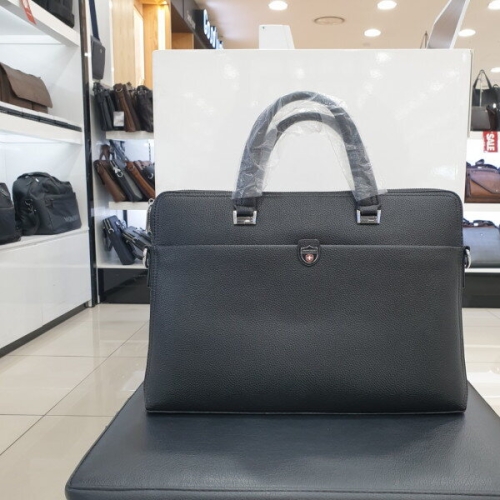 ��ũ�ν� ���� ������������MB8999-3_JJ