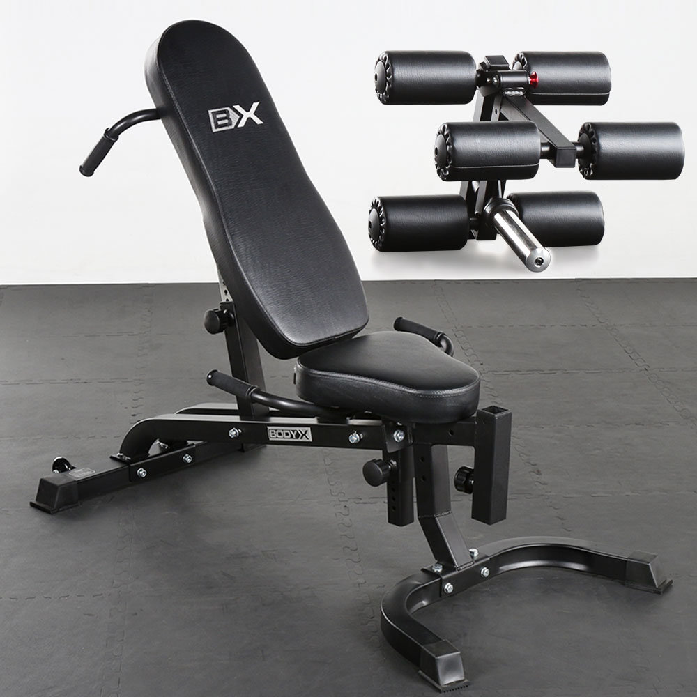 �ٵ𿢽� �������� FID ��ġ BX-11