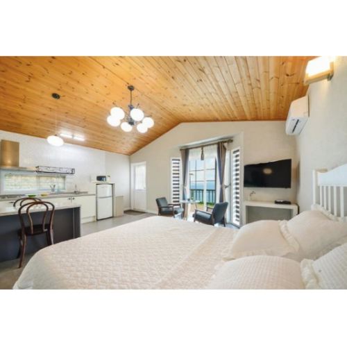 �Կ��� ��ä��� (��õ)