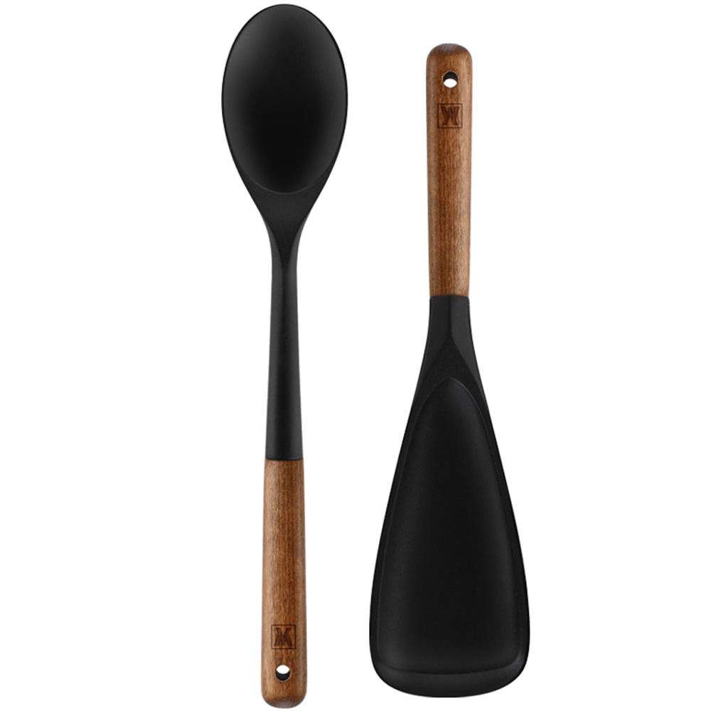 �ٰս�Ÿ�̰� �÷��ú� �Ǹ��� �������� 2�� ��Ʈ