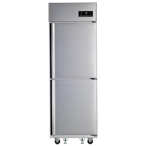 C053AF (사업자전용)