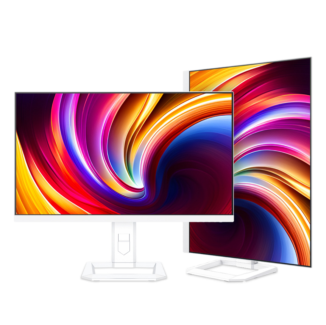 �Ѽ���ǻ�� TFG27U16P UHD Fast IPS QD Mini LED 160 ���̹� ������