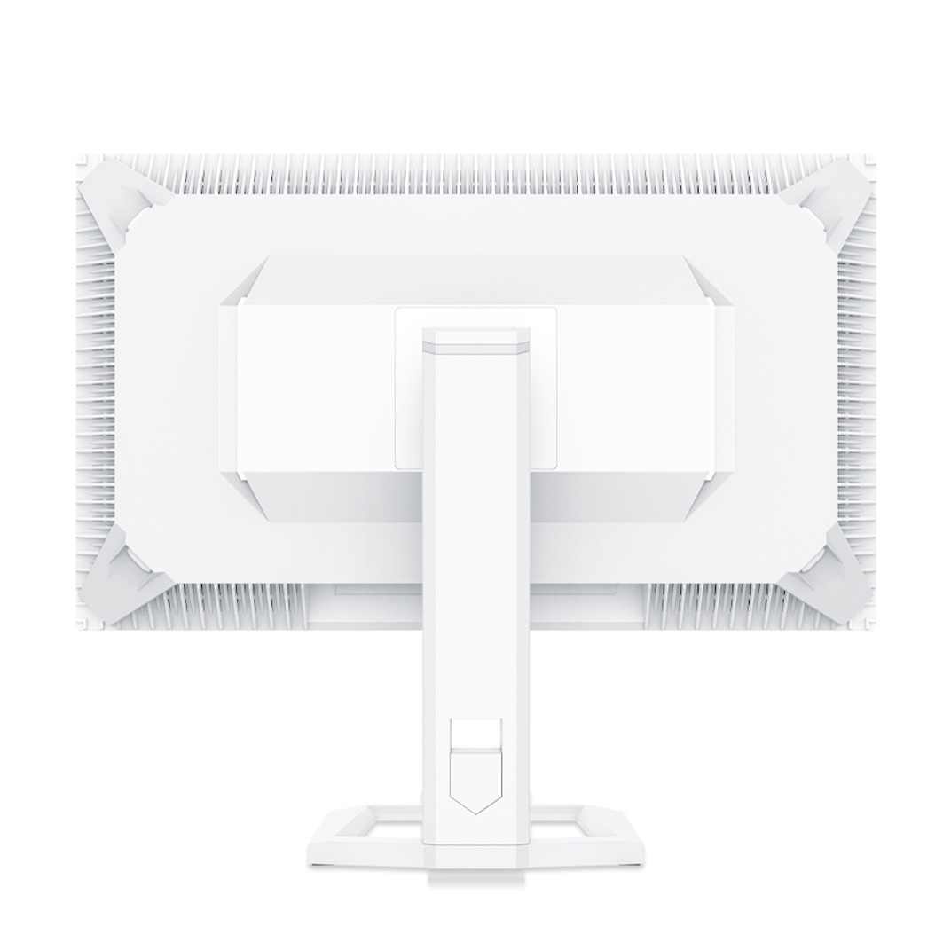 �Ѽ���ǻ�� TFG27U16P UHD Fast IPS QD Mini LED 160 ���̹� ������