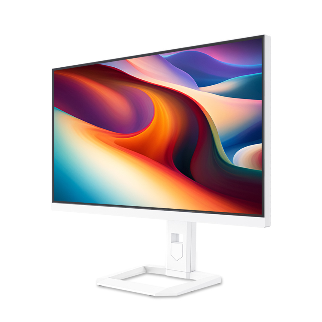 �Ѽ���ǻ�� TFG27U16P UHD Fast IPS QD Mini LED 160 ���̹� ������
