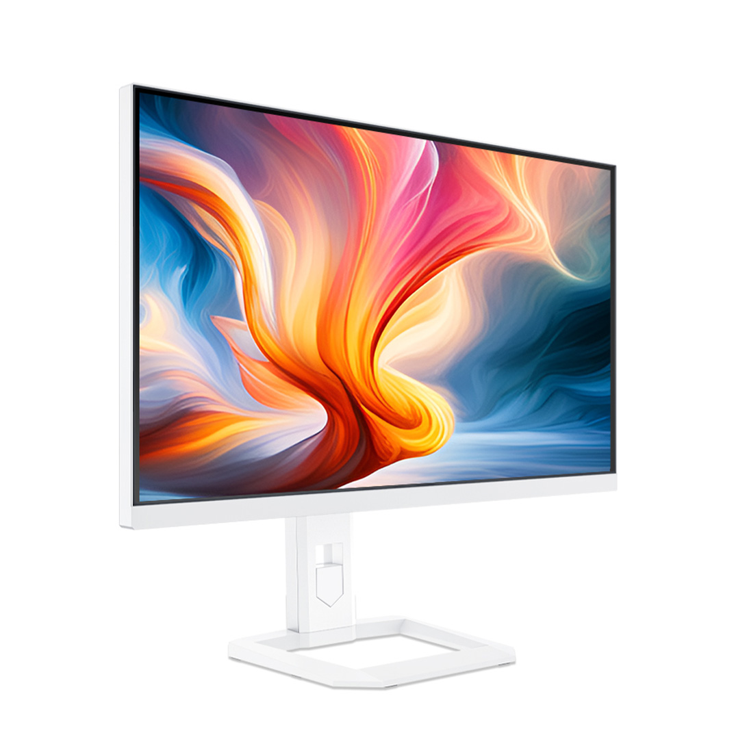 �Ѽ���ǻ�� TFG27U16P UHD Fast IPS QD Mini LED 160 ���̹� ������