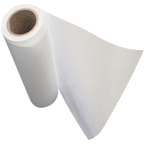 한국코엔 헤파필터 원단