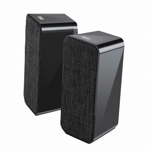 Britz 브리츠인터내셔널 BZ-TWS120 (정품)_이미지