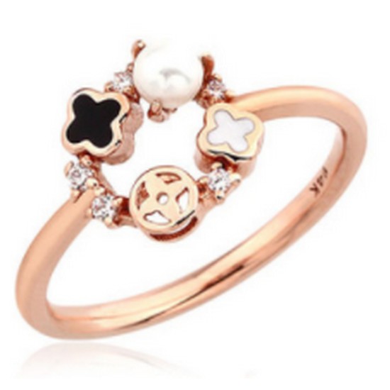 라디오사 18K 진주반지_LK18JJ-6247R이미지입니다. 누르면 해당 게시물로 새창이동합니다.