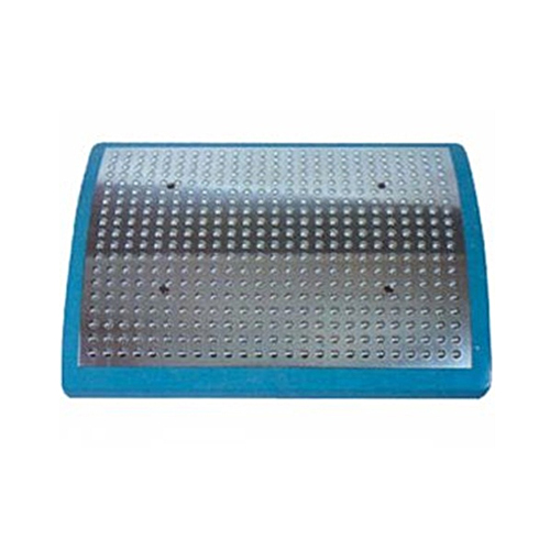 고려수지침 발지압판 B형