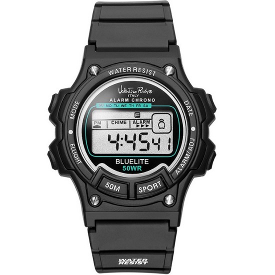 �߷�Ƽ���� VR7029A-BKBK