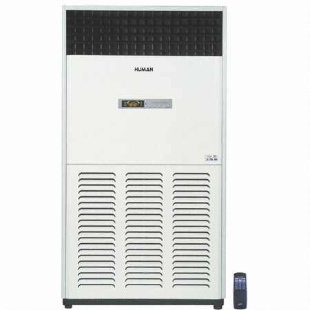 센추리 HC-1000S
