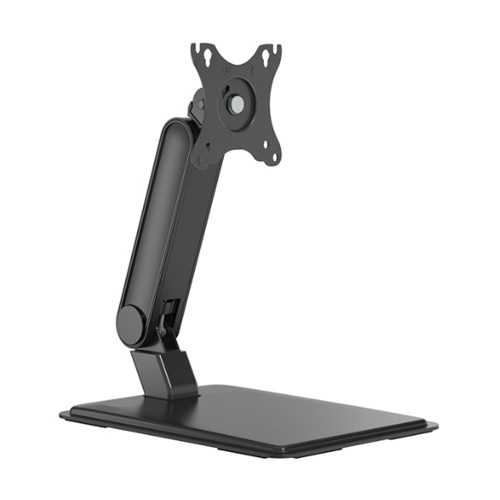 APL-GTS15 PLUS 터치 스크린용 모니터 스탠드 거치대