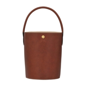 롱샴 여성 에퓌르 버킷백_10161HYZ035_이미지