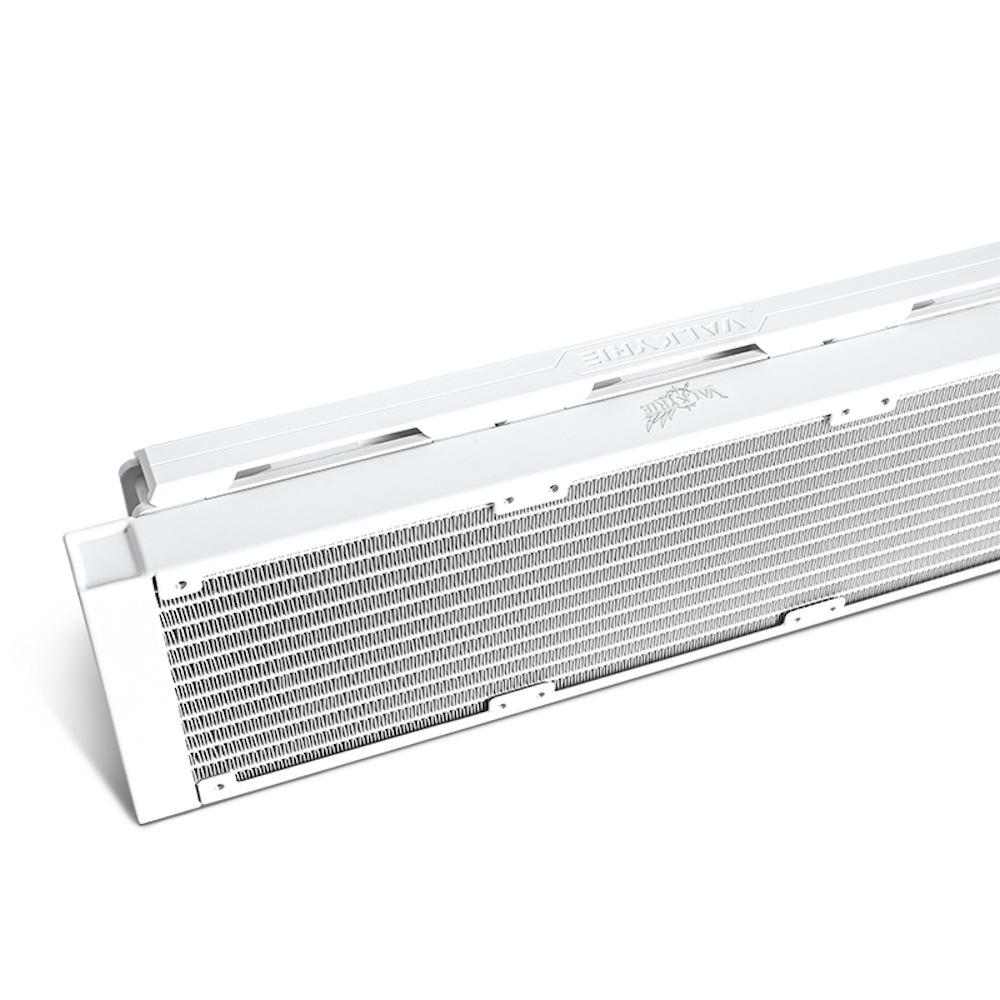 발키리 A360 ARGB (화이트)_이미지