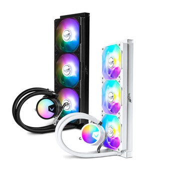<b>발키리</b> A360 ARGB