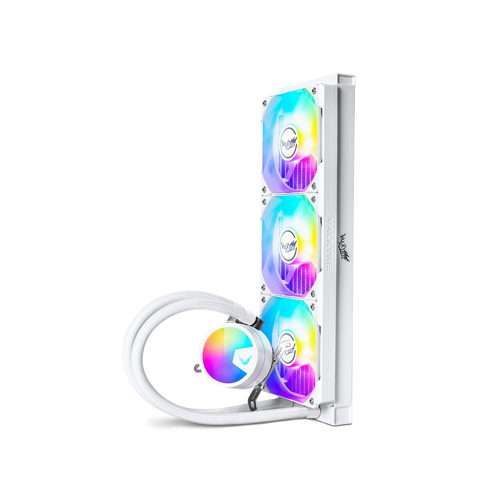 ��Ű�� A360 ARGB