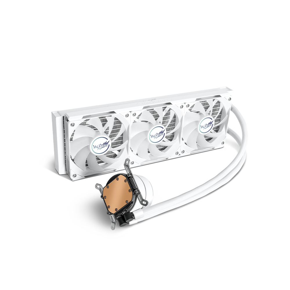 ��Ű�� A360 ARGB