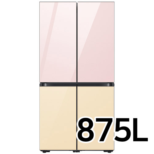�Ｚ���� ����ũ �۷� RF85C9001 (��ũ+�ٴҶ�)