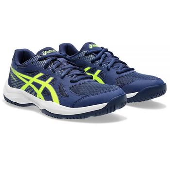 �ƽĽ� Ű�� �߸��� ���� �ִϾ� ����Ʈ 6 GS �� ��Ʈ 1074A045.400 ���̺�x���ο�