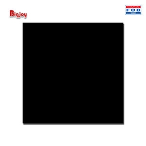 포비 고무 자석판 판자석 30cm x 30cm 1T