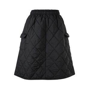 ���ں� ���� ���� ��ĿƮ LC41D1SK001X