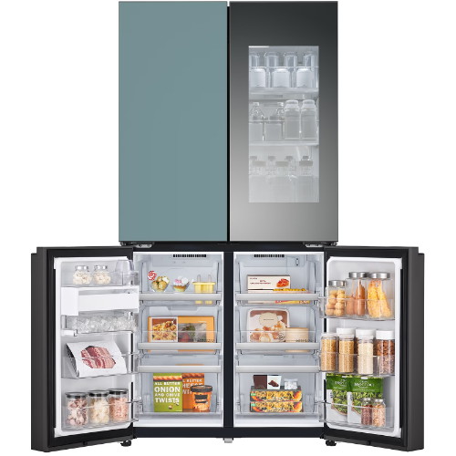 LG���� �������÷��� ��ũ�� M874GTB551