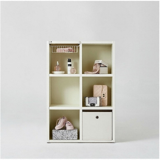 �ѻ� �� 3�� ���å�� 800